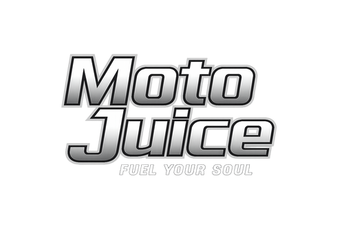 MotoJuice
