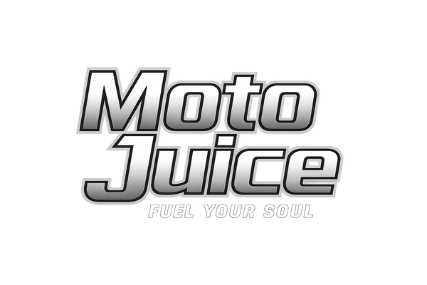 MotoJuice